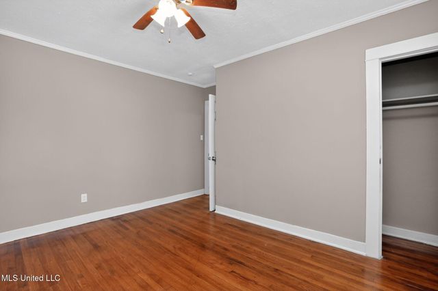 506 Broadmoor Drive, Jackson, MS 39206