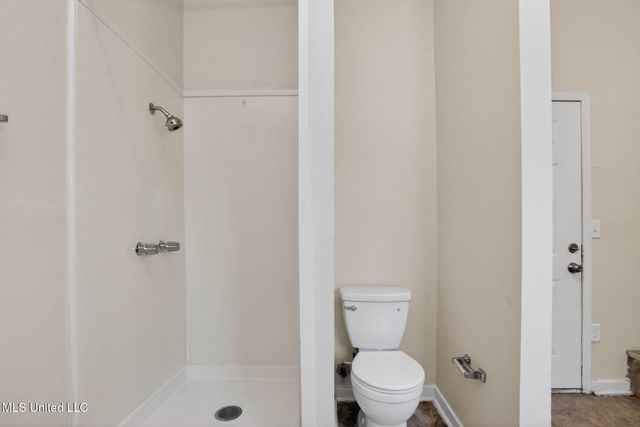 506 Broadmoor Drive, Jackson, MS 39206