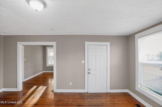 506 Broadmoor Drive, Jackson, MS 39206