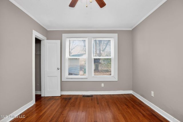 506 Broadmoor Drive, Jackson, MS 39206