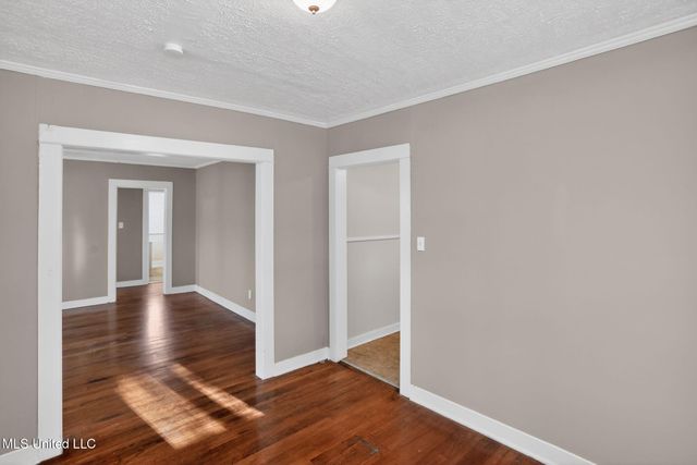 506 Broadmoor Drive, Jackson, MS 39206