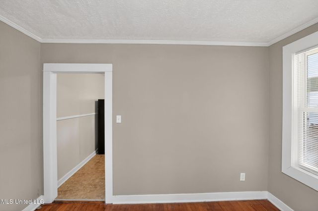 506 Broadmoor Drive, Jackson, MS 39206