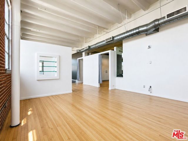 1850 Industrial Street 411, Los Angeles, CA 90021
