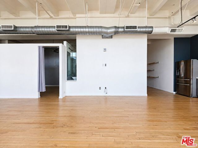 1850 Industrial Street 411, Los Angeles, CA 90021