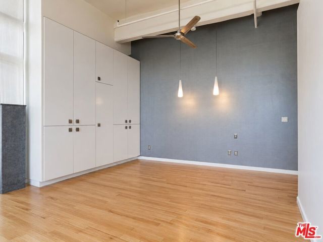 1850 Industrial Street 411, Los Angeles, CA 90021