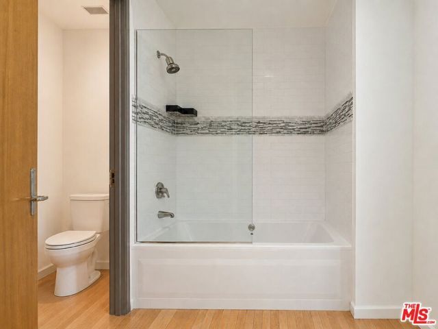 1850 Industrial Street 411, Los Angeles, CA 90021