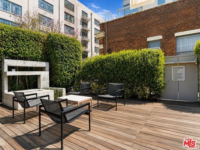 1850 Industrial Street 411, Los Angeles, CA 90021