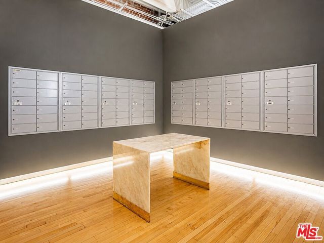 1850 Industrial Street 411, Los Angeles, CA 90021
