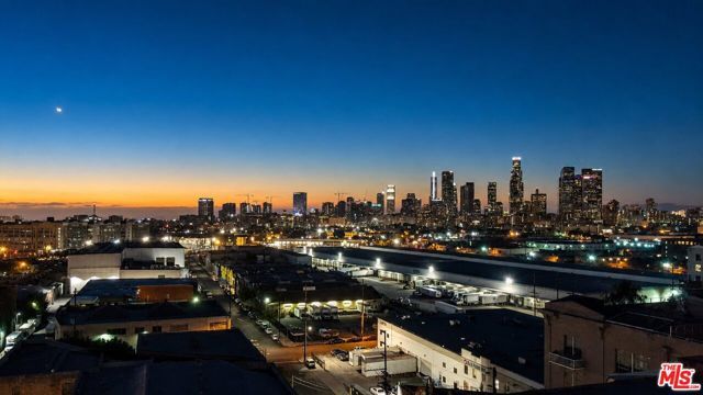 1850 Industrial Street 411, Los Angeles, CA 90021