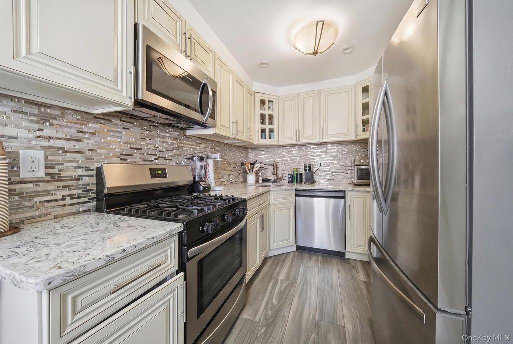 6908 Penelope Avenue, Middle Village, NY 11379 — photo 3