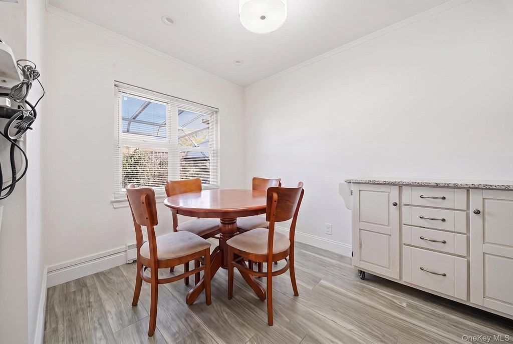 6908 Penelope Avenue, Middle Village, NY 11379 — photo 5