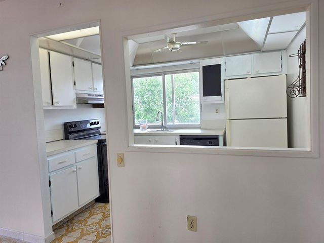 9330 Lime Bay Boulevard 301, Tamarac, FL 33321