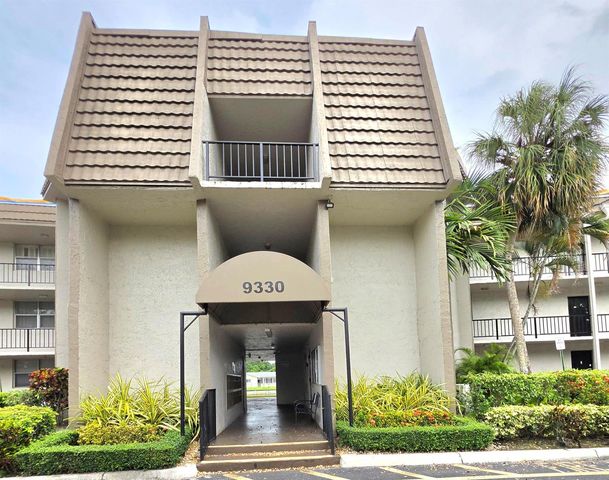 9330 Lime Bay Boulevard 301, Tamarac, FL 33321