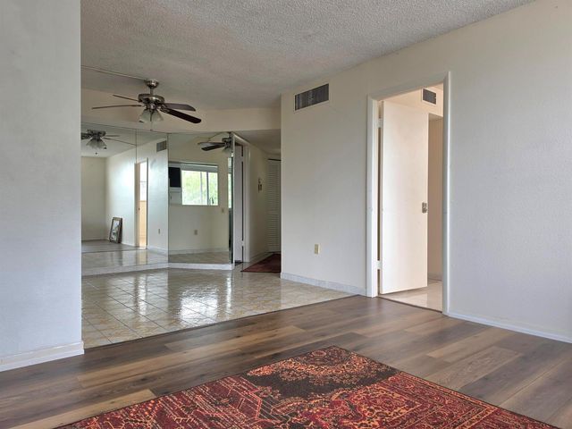9330 Lime Bay Boulevard 301, Tamarac, FL 33321