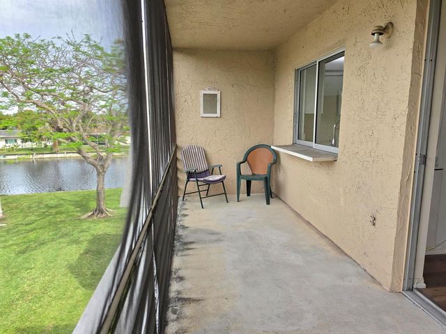 9330 Lime Bay Boulevard 301, Tamarac, FL 33321