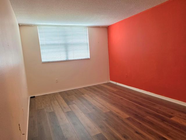 9330 Lime Bay Boulevard 301, Tamarac, FL 33321