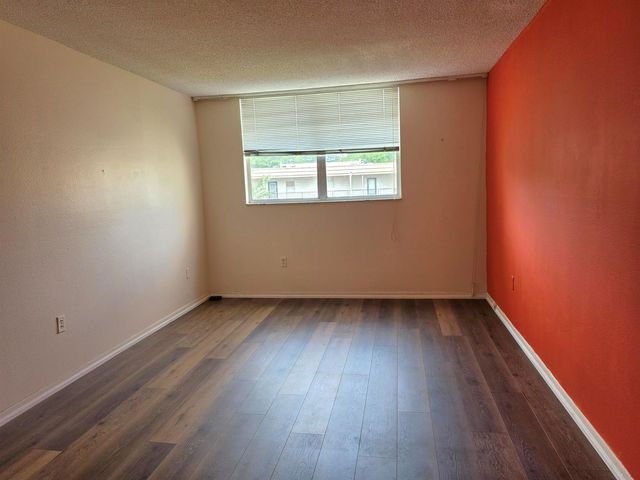 9330 Lime Bay Boulevard 301, Tamarac, FL 33321
