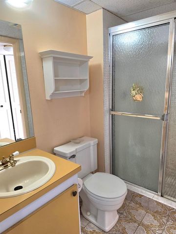 9330 Lime Bay Boulevard 301, Tamarac, FL 33321