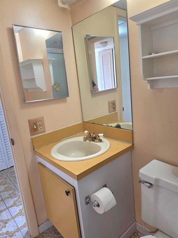 9330 Lime Bay Boulevard 301, Tamarac, FL 33321