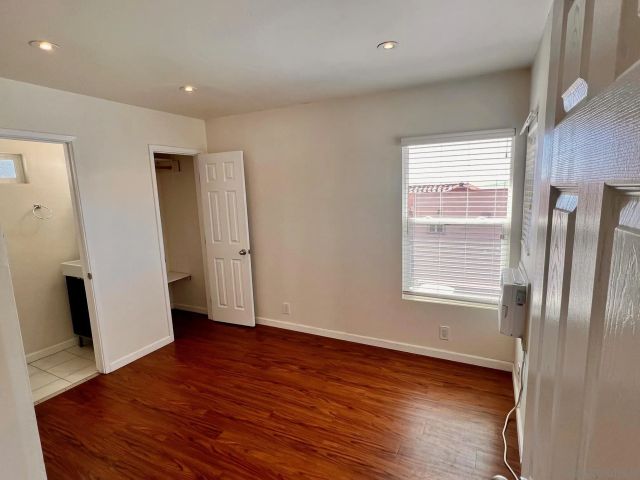 1021 W Palm, San Diego, CA 92103