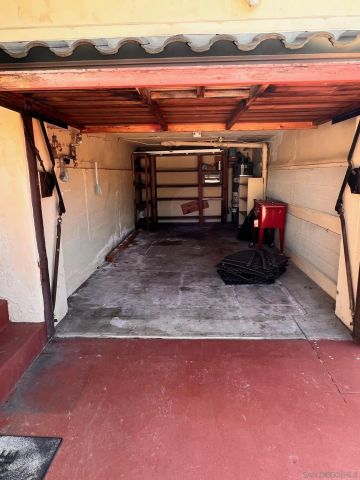 1021 W Palm, San Diego, CA 92103