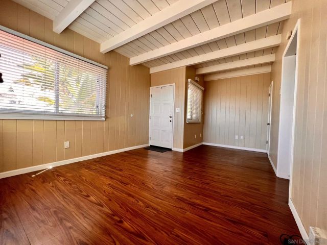 1021 W Palm, San Diego, CA 92103