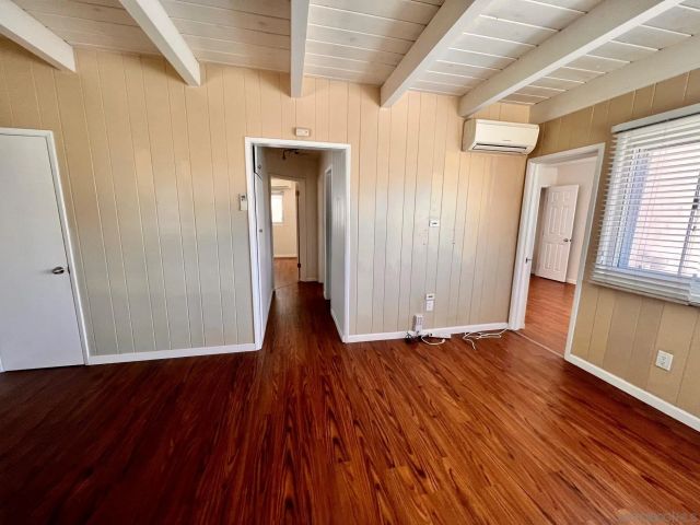 1021 W Palm, San Diego, CA 92103