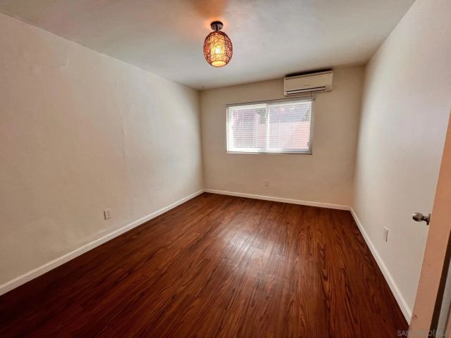 1021 W Palm, San Diego, CA 92103