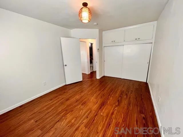 1021 W Palm, San Diego, CA 92103