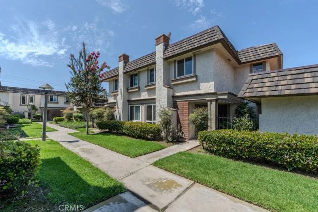 13951 Falmouth, Westminster, CA 92683