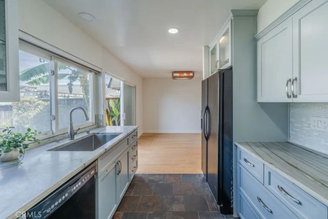 13951 Falmouth, Westminster, CA 92683