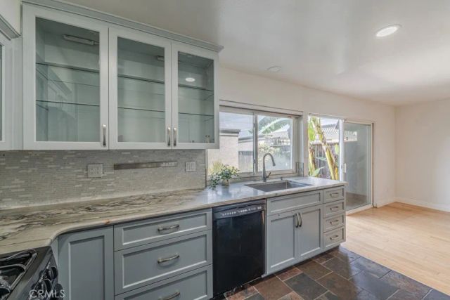 13951 Falmouth, Westminster, CA 92683