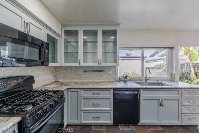 13951 Falmouth, Westminster, CA 92683