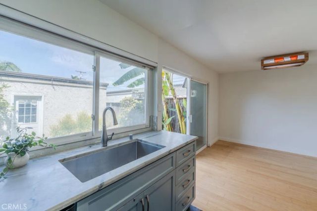 13951 Falmouth, Westminster, CA 92683
