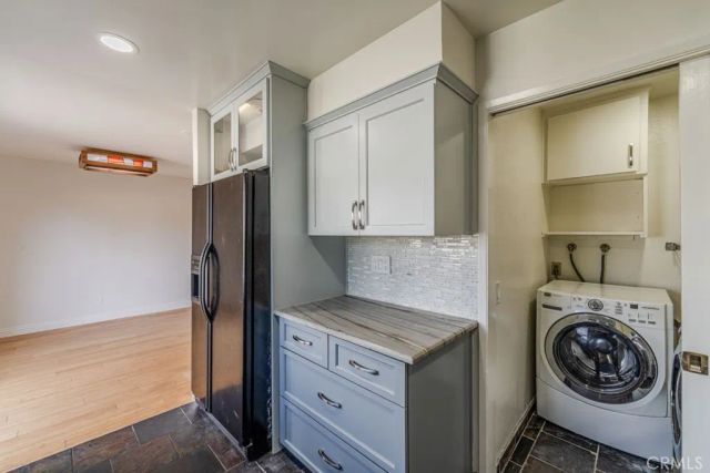 13951 Falmouth, Westminster, CA 92683