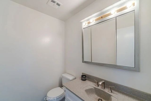13951 Falmouth, Westminster, CA 92683
