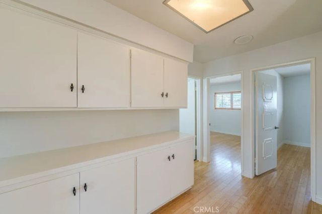 13951 Falmouth, Westminster, CA 92683