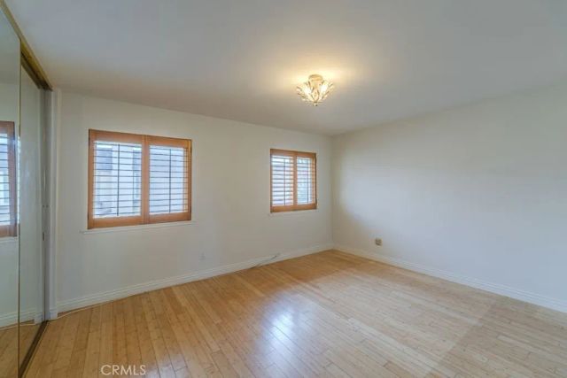 13951 Falmouth, Westminster, CA 92683