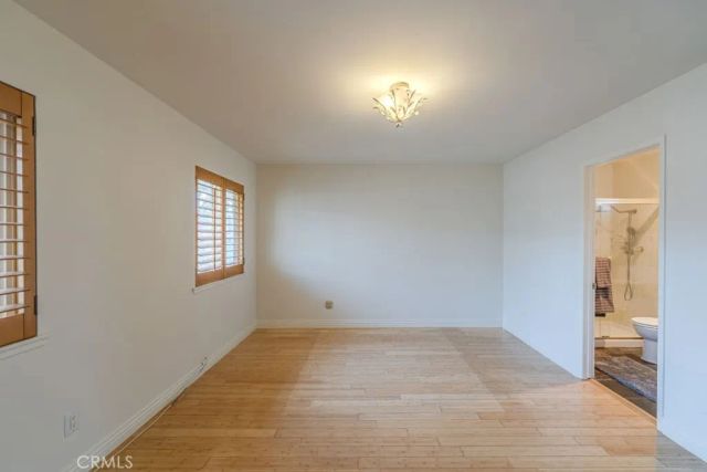 13951 Falmouth, Westminster, CA 92683