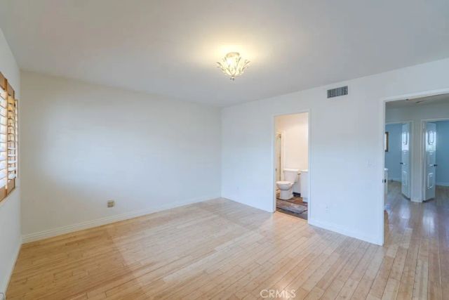 13951 Falmouth, Westminster, CA 92683