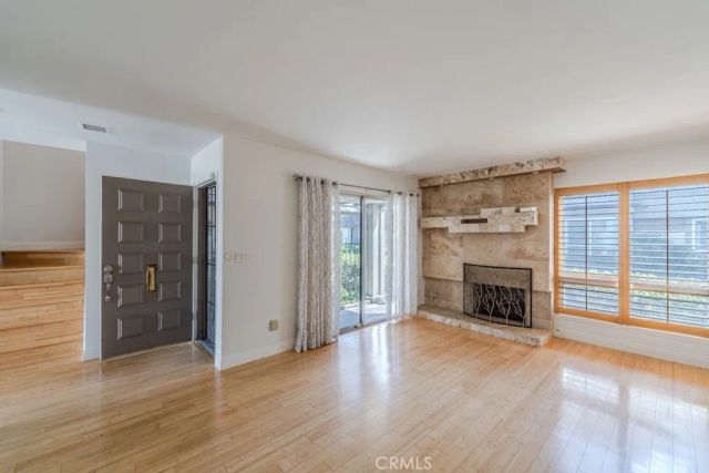 13951 Falmouth, Westminster, CA 92683