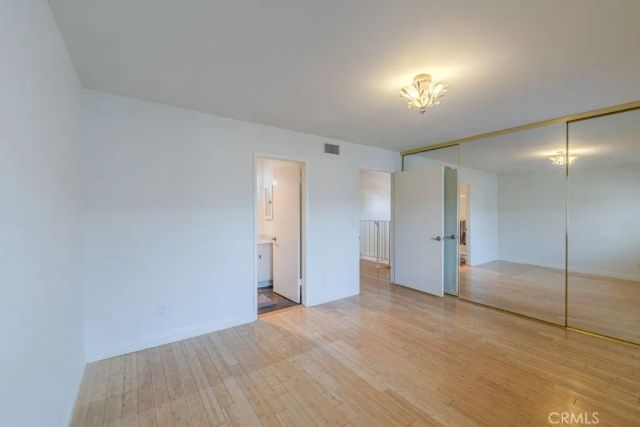 13951 Falmouth, Westminster, CA 92683