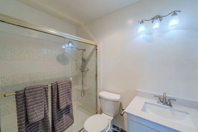 13951 Falmouth, Westminster, CA 92683