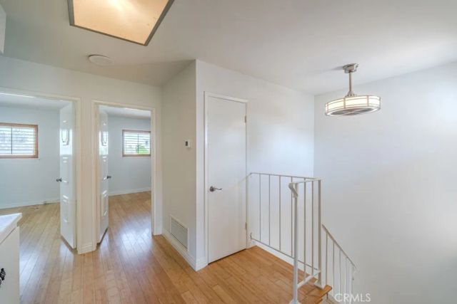 13951 Falmouth, Westminster, CA 92683