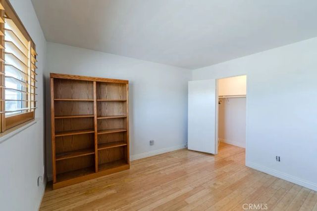 13951 Falmouth, Westminster, CA 92683