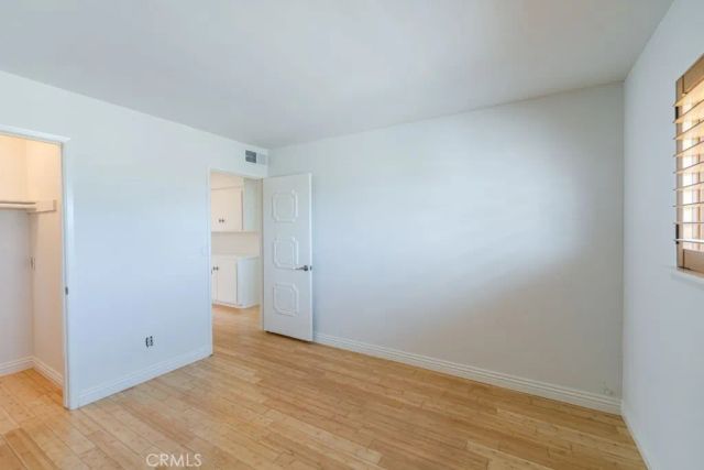 13951 Falmouth, Westminster, CA 92683