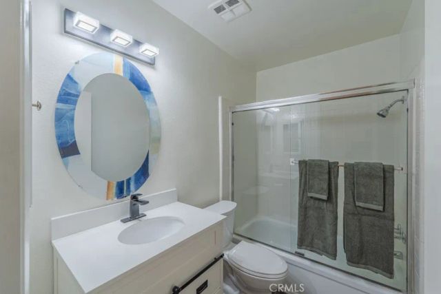 13951 Falmouth, Westminster, CA 92683