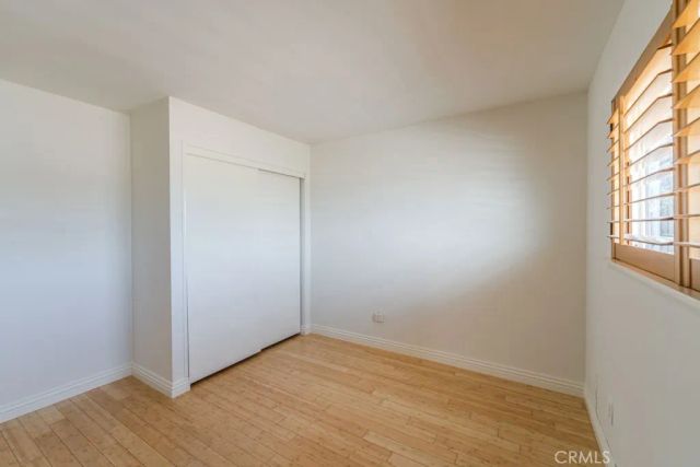 13951 Falmouth, Westminster, CA 92683