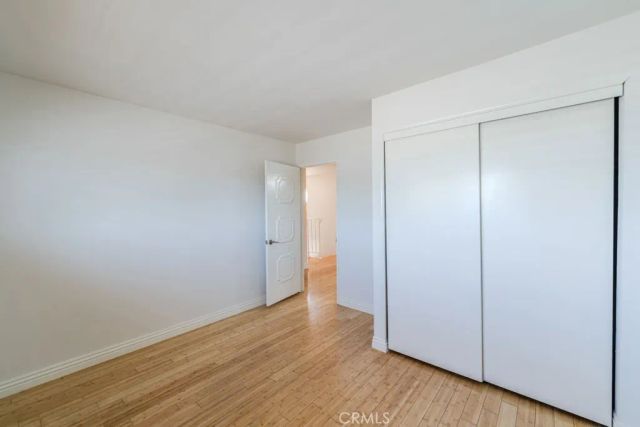13951 Falmouth, Westminster, CA 92683