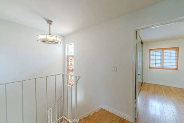 13951 Falmouth, Westminster, CA 92683
